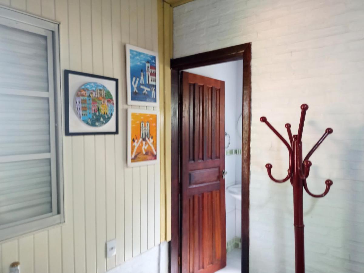 Casa Unica Com Piscina E Lareira A 1,2 Km Do Centro Villa Chapada dos Guimarães Esterno foto