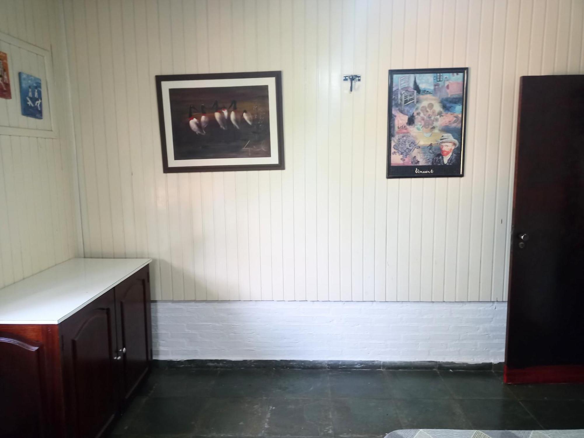 Casa Unica Com Piscina E Lareira A 1,2 Km Do Centro Villa Chapada dos Guimarães Esterno foto